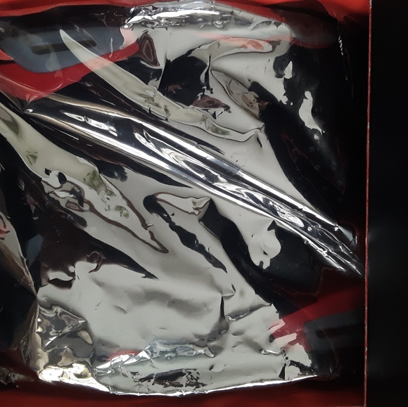 Air Jordan 6 INFRARED PACK RARE Size 8 - Picture 3 of 11